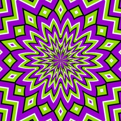 ilusion-optica2.jpg
